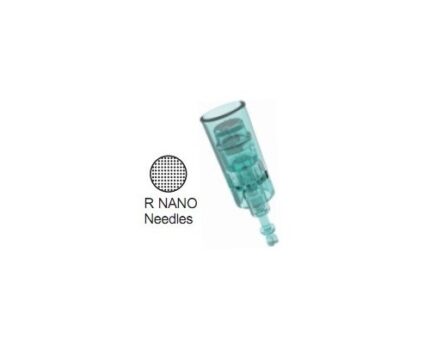 nano