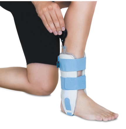 narthikas air cast