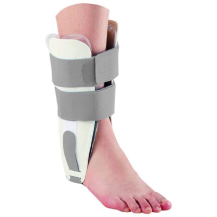 narthikas-podoknimikis-gel-cast