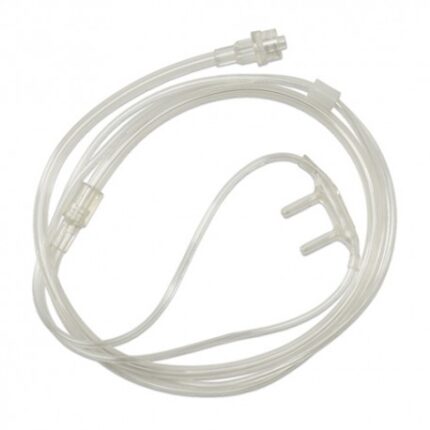 nasal-pressure-cannula-adult-15