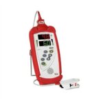 Οξύμετρο Masimo RAD - 5