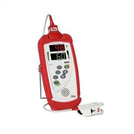 Οξύμετρο Masimo RAD - 5
