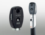 ofthalmoskopio heine mini 3000 (2)