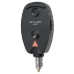 opthalmoscopio-beta200-led-kefali