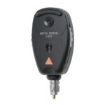 opthalmoscopio-beta200-s-led