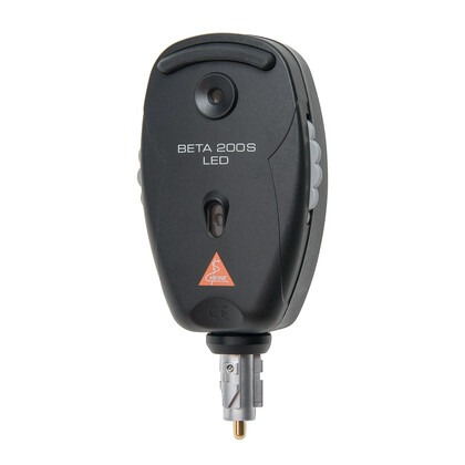 opthalmoscopio-beta200-s-led
