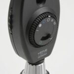 opthalmoscopio-beta200s-led_p6qp-9a