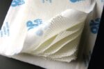 optima-splint