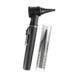 otoskopio-riester-ri-mini-black