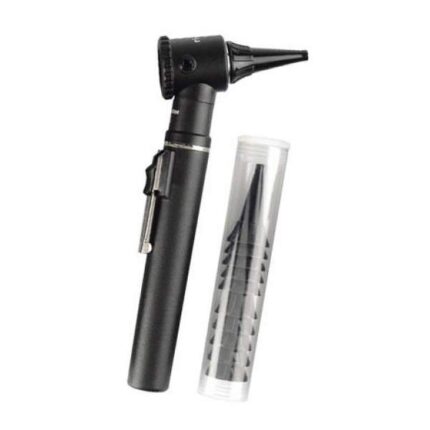 otoskopio-riester-ri-mini-black