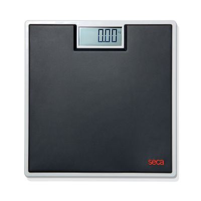 380.jpg
