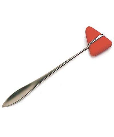 308.jpg