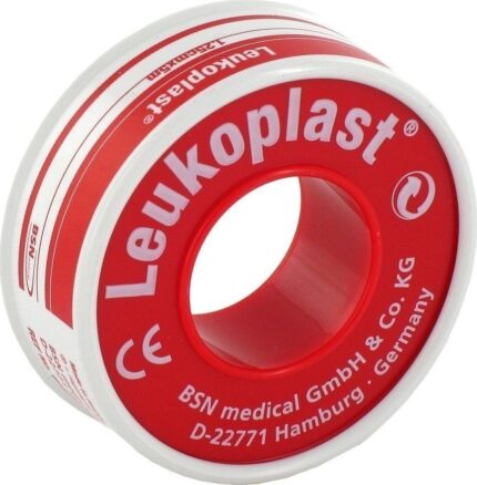 Leukoplast - 47721