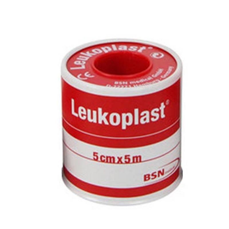 Leukoplast - 47724 Leukoplast - 47724