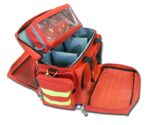 Τσάντα πρώτων βοηθειών Emergency 27150