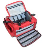 Τσάντα πρώτων βοηθειών Emergency 27165