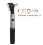 Heine Mini 3000 F.O. LED
