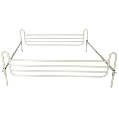 Εργαλειοδότρια INOX