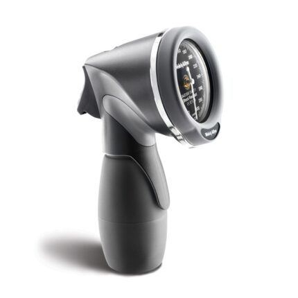 Welch Allyn Πιεσόμετρο DS66 Welch Allyn