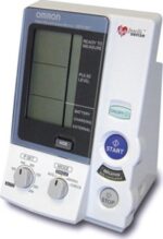 Omron HEM-907