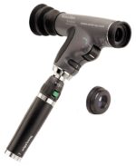 Welch Allyn - Panoptic