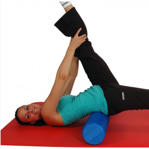Ρολό γυμναστικής pilates Ρολό γυμναστικής pilates