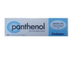 panthenollcellogen