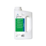 Concentrated disinfectant liquid Perfektan TB- 2000ml