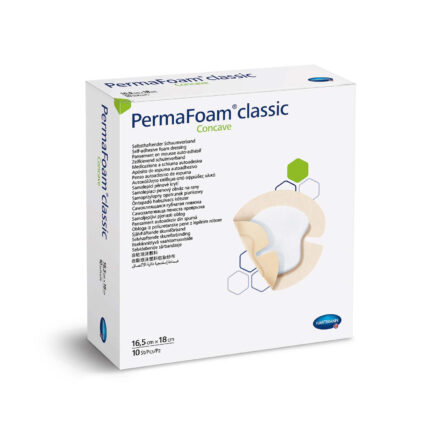 permafoam_concave_