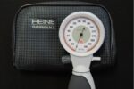 piesometro-heine-gamma-g5 thiki