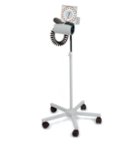 Heine wheeled blood pressure monitor - Gamma XXL LF