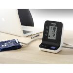 Πιεσόμετρο OMRON HBP-1100