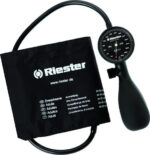 piesometro-riester-shock-proof