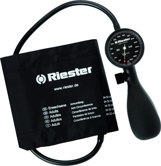 piesometro-riester-shock-proof piesometro-riester-shock-proof
