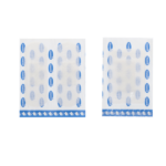 plastry-opatrunkowe-cosmos-soft-silicone-hartmann