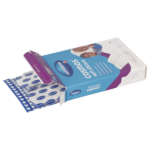 plastry-opatrunkowe-cosmos-soft-silicone-hartmann-2