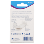 plastry-opatrunkowe-cosmos-soft-silicone-hartmann-3