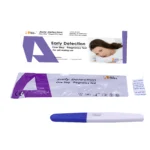 pregnancy-test