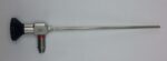 rigid endoscope