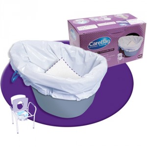 sakoules-care-bag-doxeia-wc