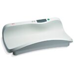 Electronic baby scale seca 374