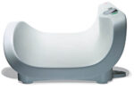 Electronic baby scale seca 374