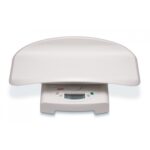 Electronic baby scale Seca 384