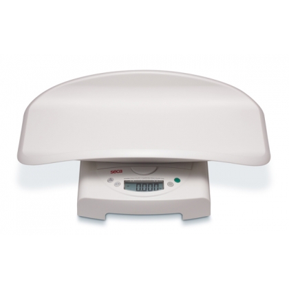 Electronic baby scale Seca 384