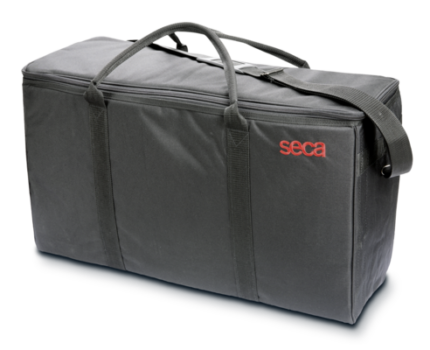seca 414 τσαντα μεταφοράς