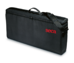 seca 428 tsanta metaforas