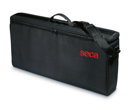 seca 428 tsanta metaforas