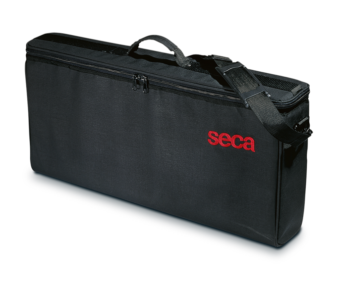 seca 428 tsanta metaforas seca 428 tsanta metaforas
