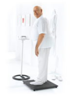 seca-634-platform-scale
