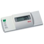 seca-634-platform-scale(1)